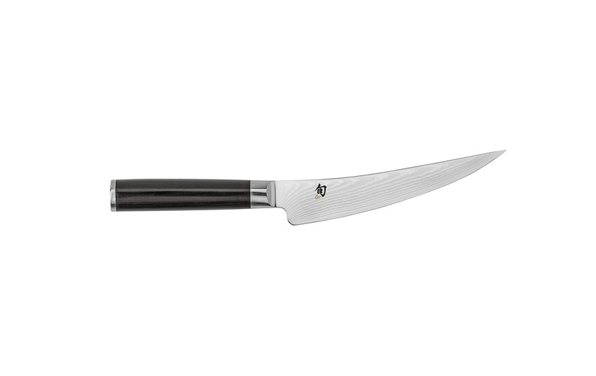 Shun Premier Boning & Fillet 6"